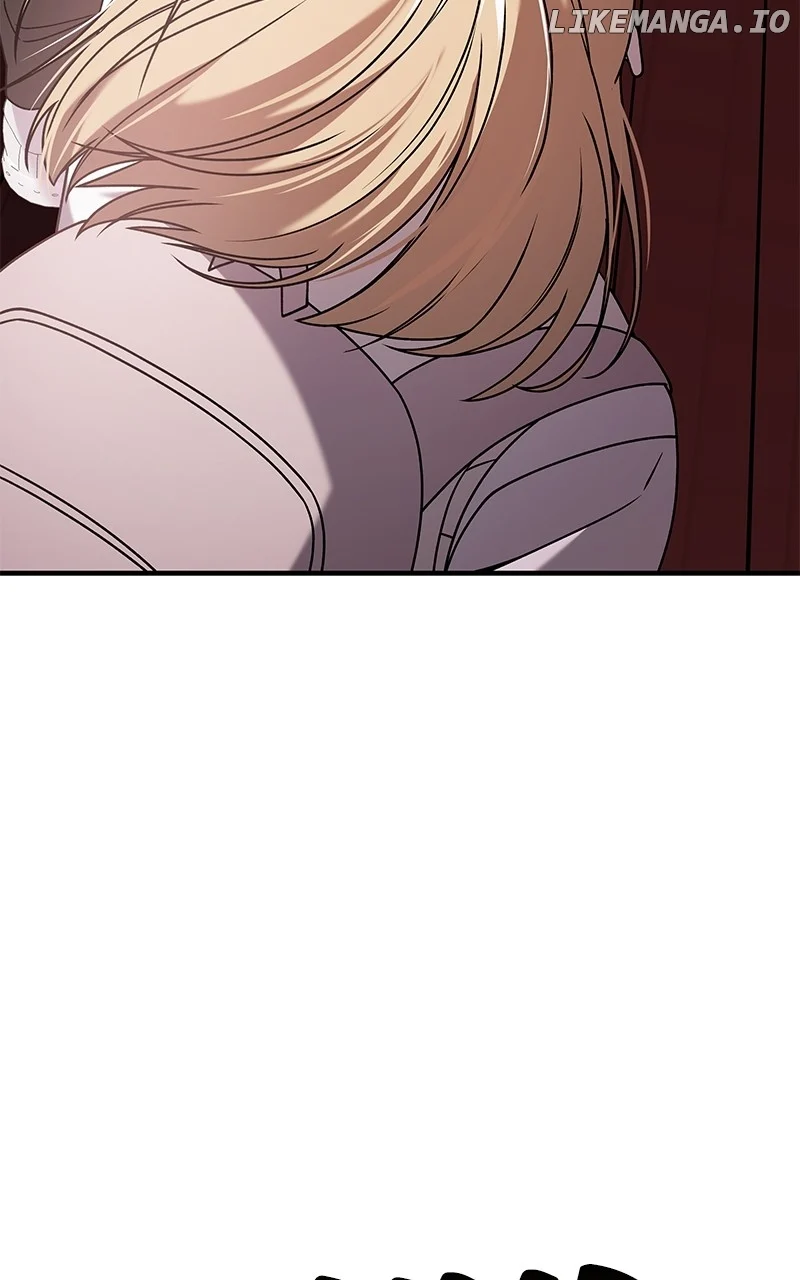 Pure Villain chapter 111 page 3