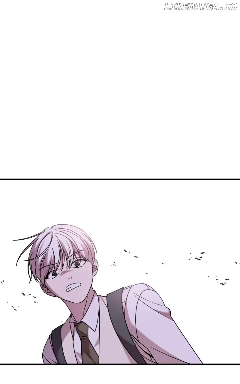 Pure Villain chapter 111 page 5