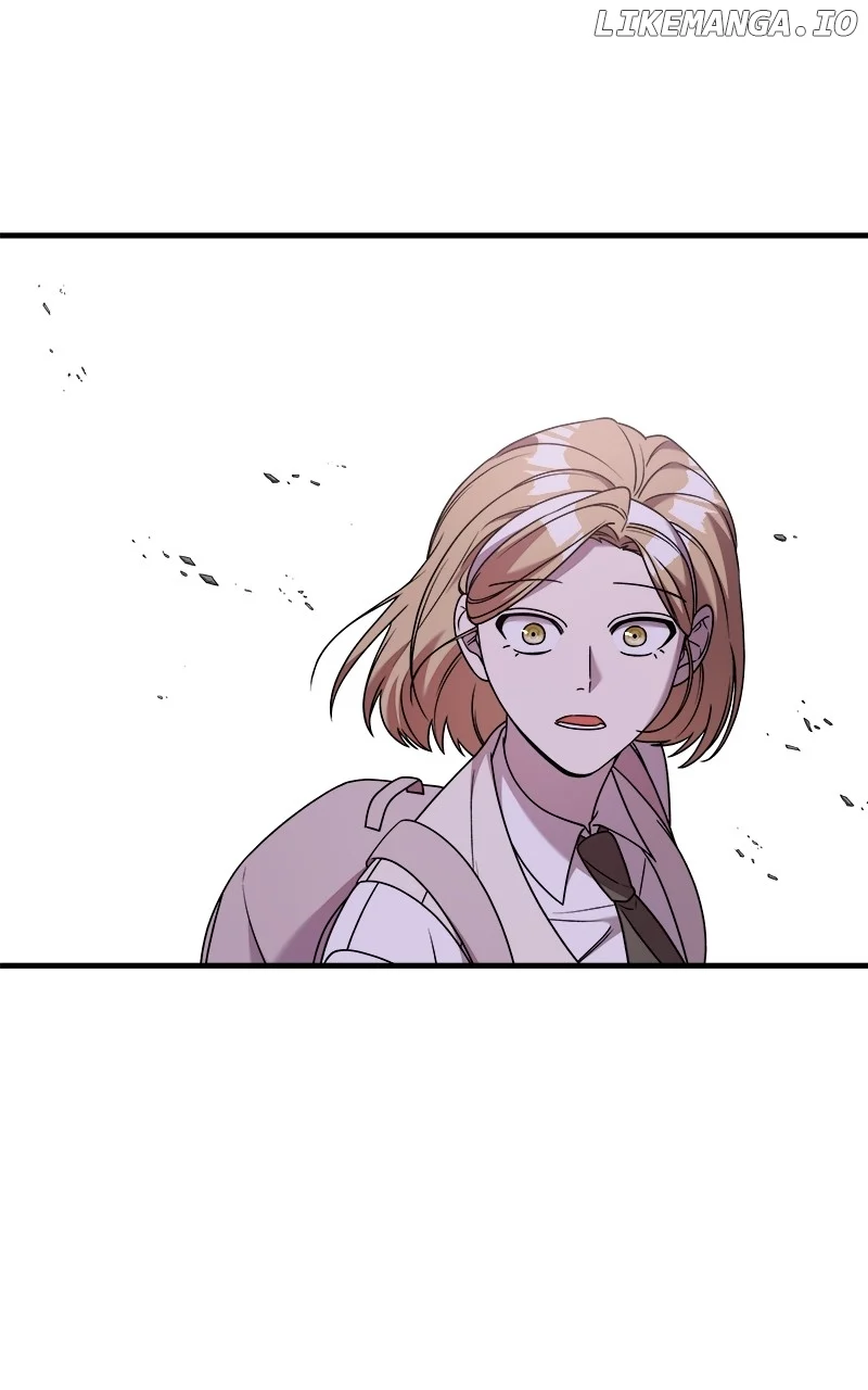 Pure Villain chapter 111 page 6