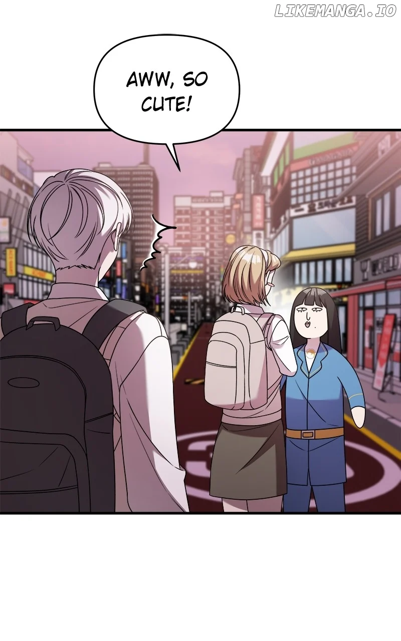 Pure Villain chapter 111 page 7