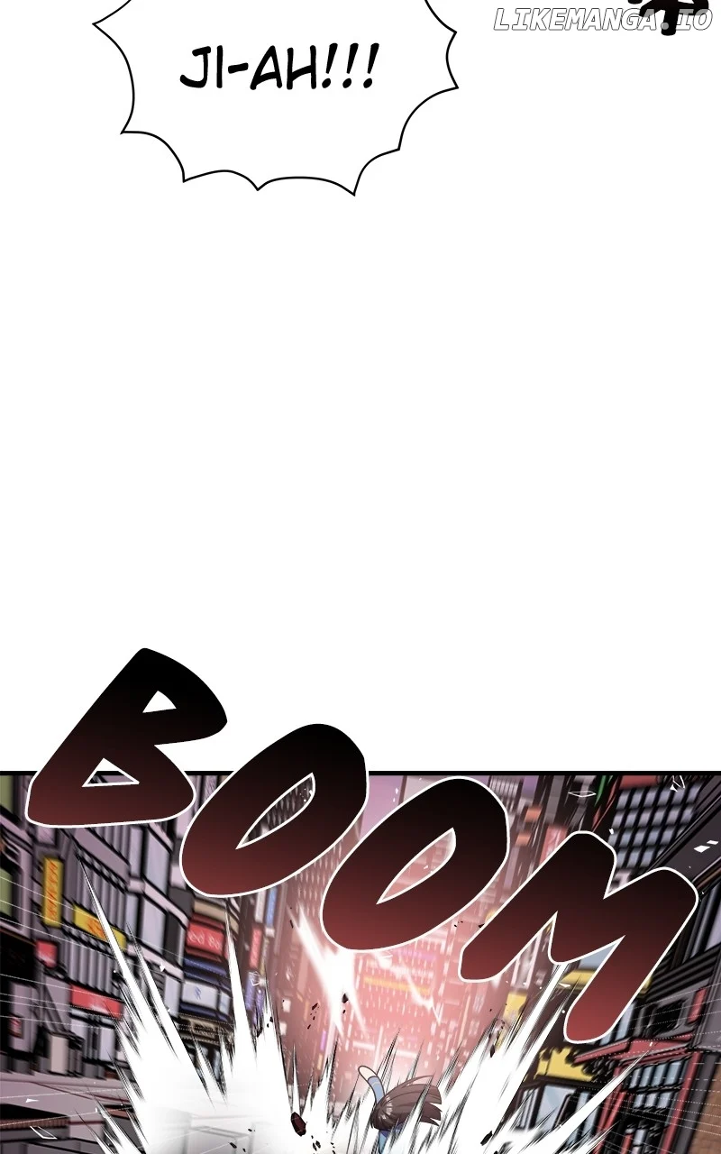 Pure Villain chapter 111 page 9