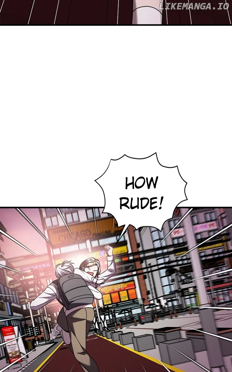 Pure Villain chapter 111 page 11