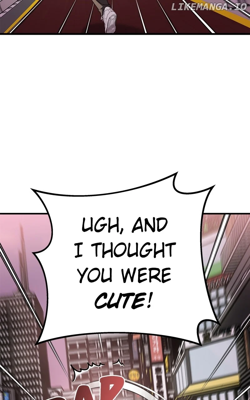 Pure Villain chapter 111 page 12