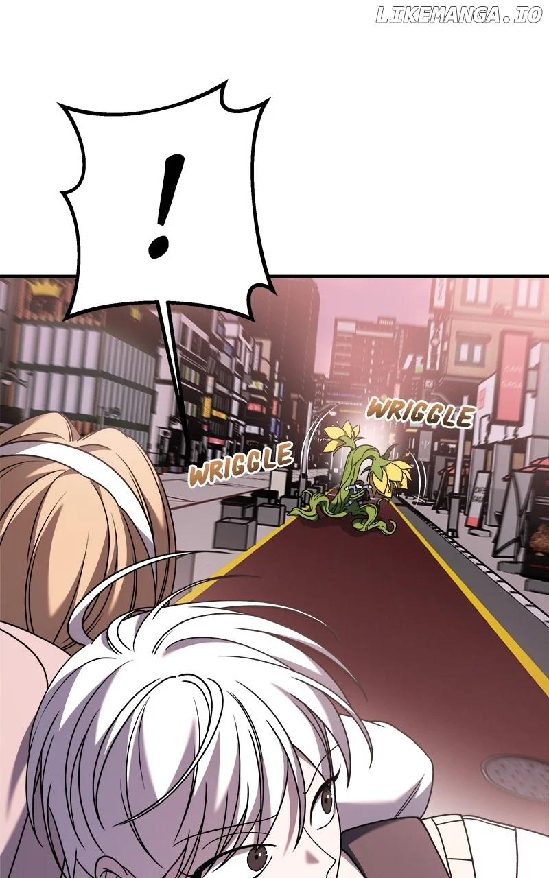 Pure Villain chapter 111 page 14