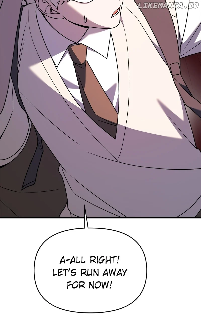 Pure Villain chapter 111 page 15