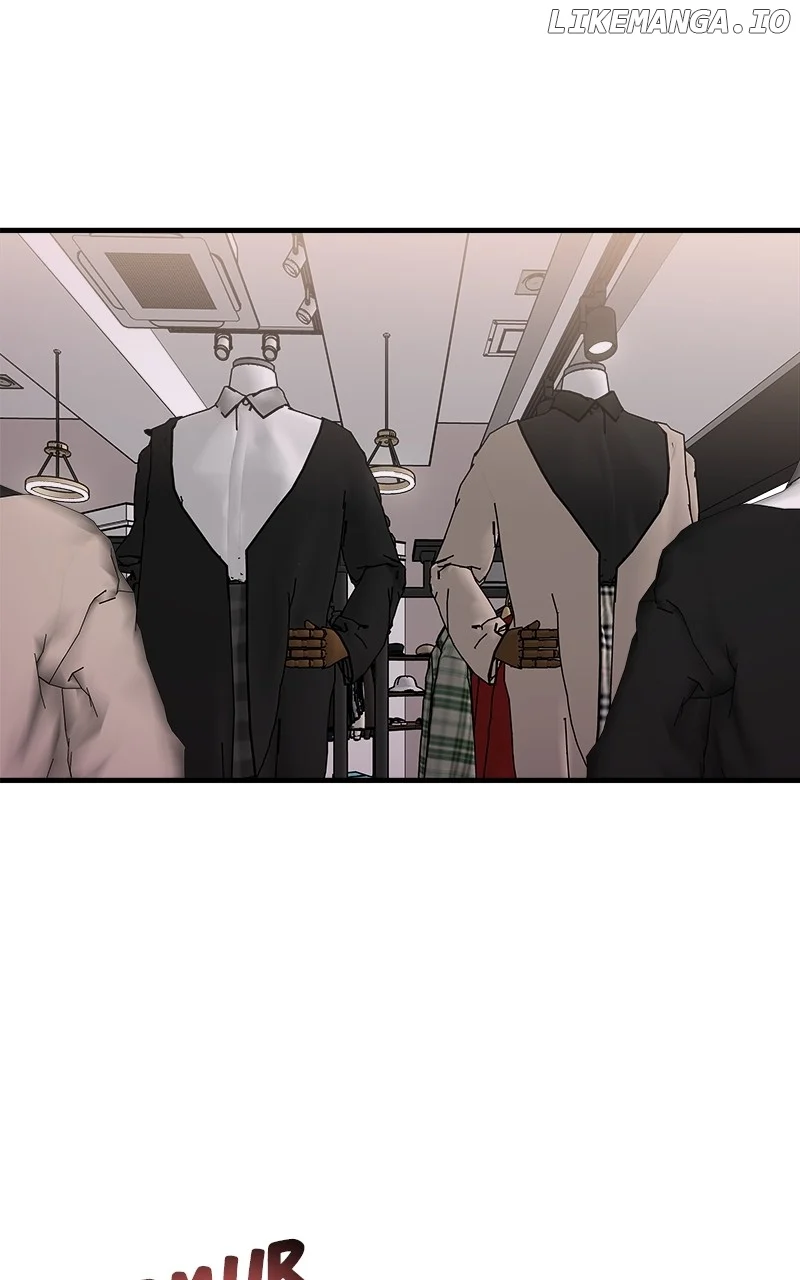 Pure Villain chapter 111 page 18