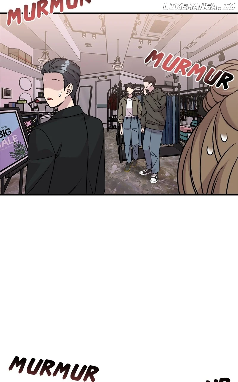 Pure Villain chapter 111 page 19