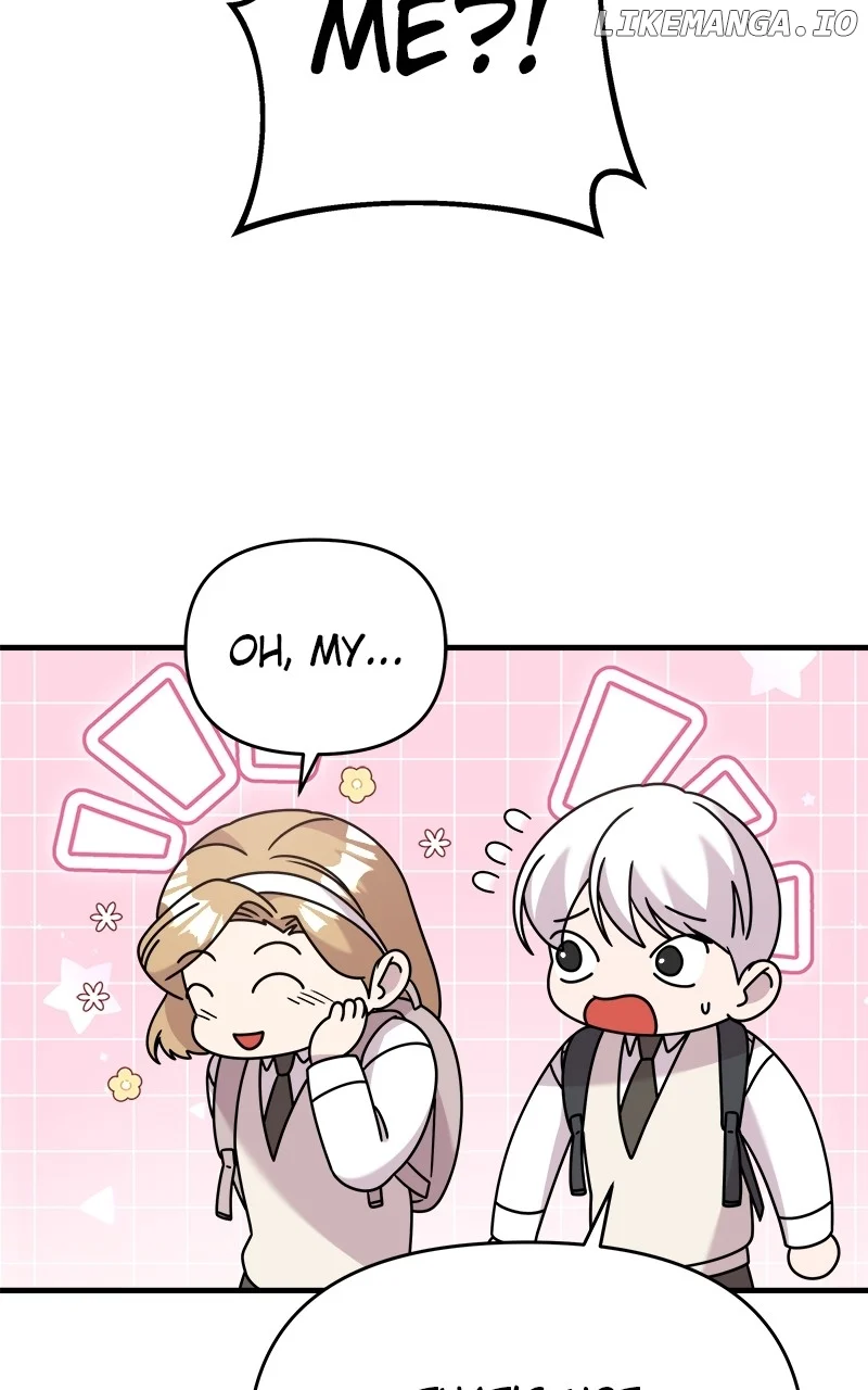 Pure Villain chapter 111 page 24