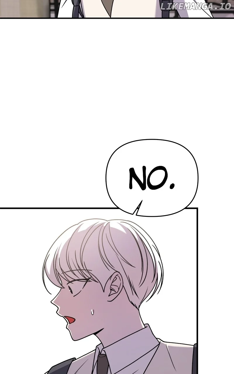 Pure Villain chapter 111 page 26