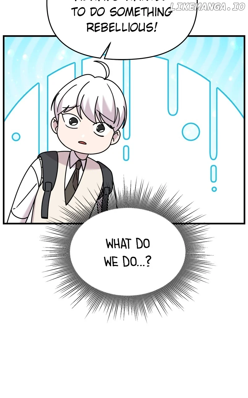Pure Villain chapter 111 page 29