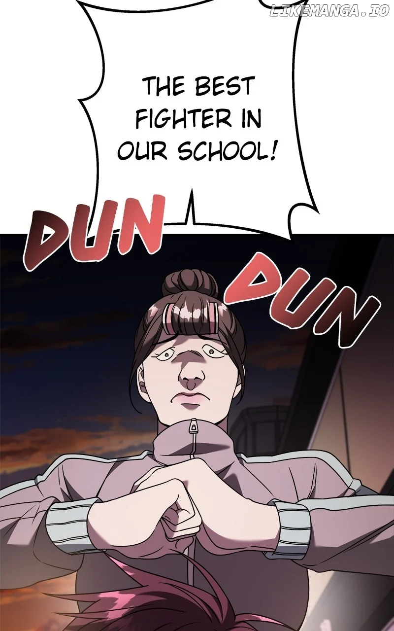 Pure Villain chapter 111 page 37