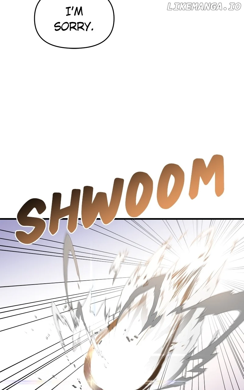 Pure Villain chapter 111 page 41
