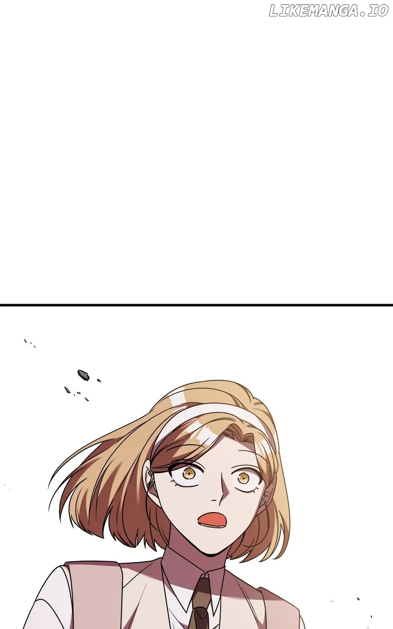 Pure Villain chapter 111 page 44