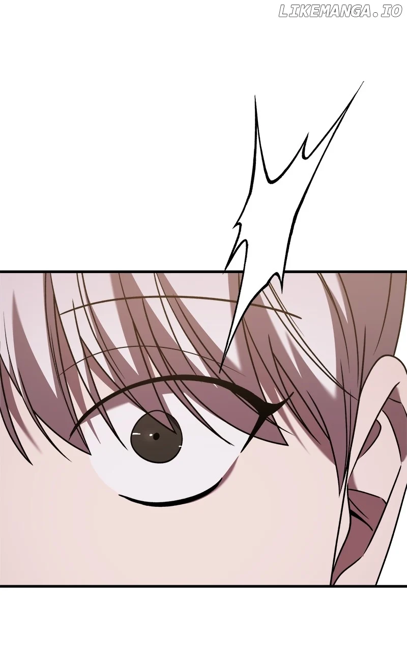 Pure Villain chapter 111 page 48