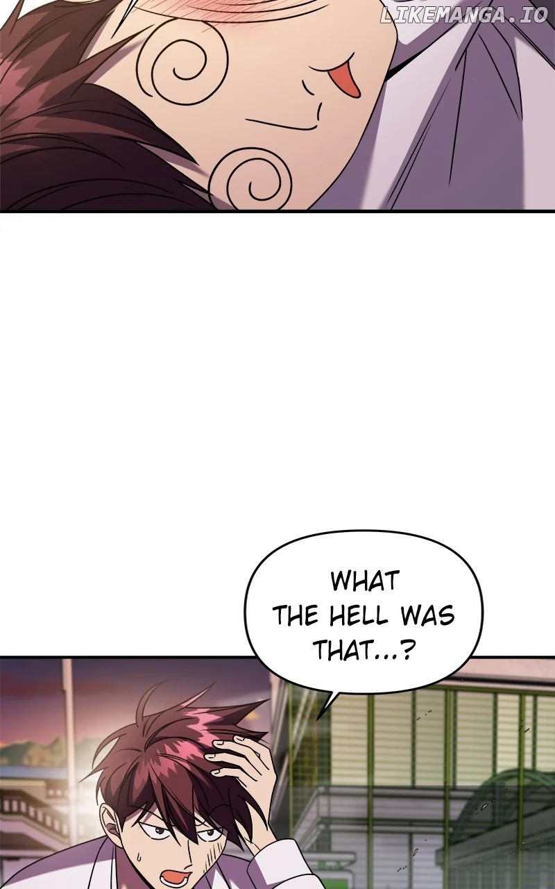 Pure Villain chapter 111 page 52