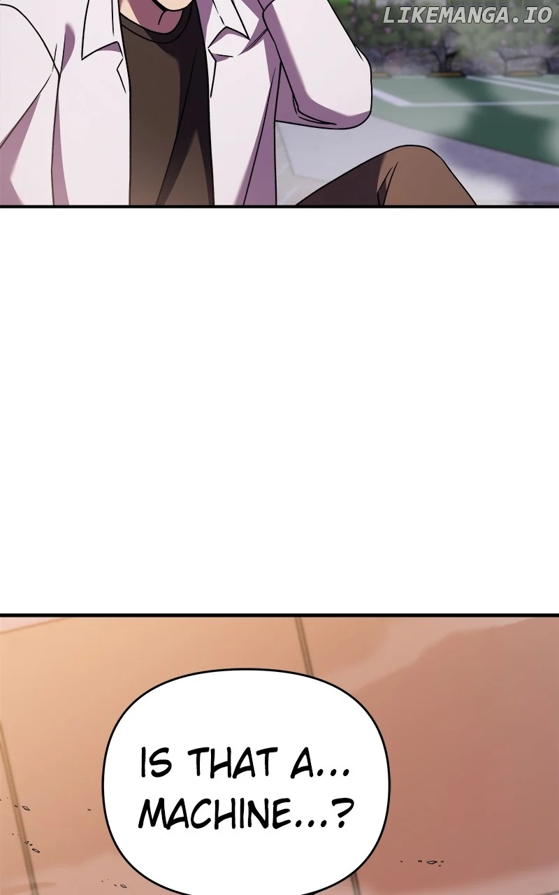 Pure Villain chapter 111 page 53