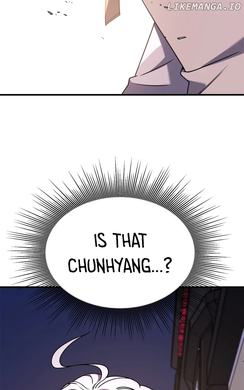 Pure Villain chapter 111 page 59