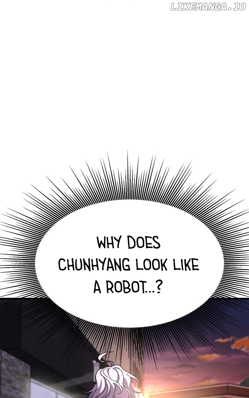Pure Villain chapter 111 page 62