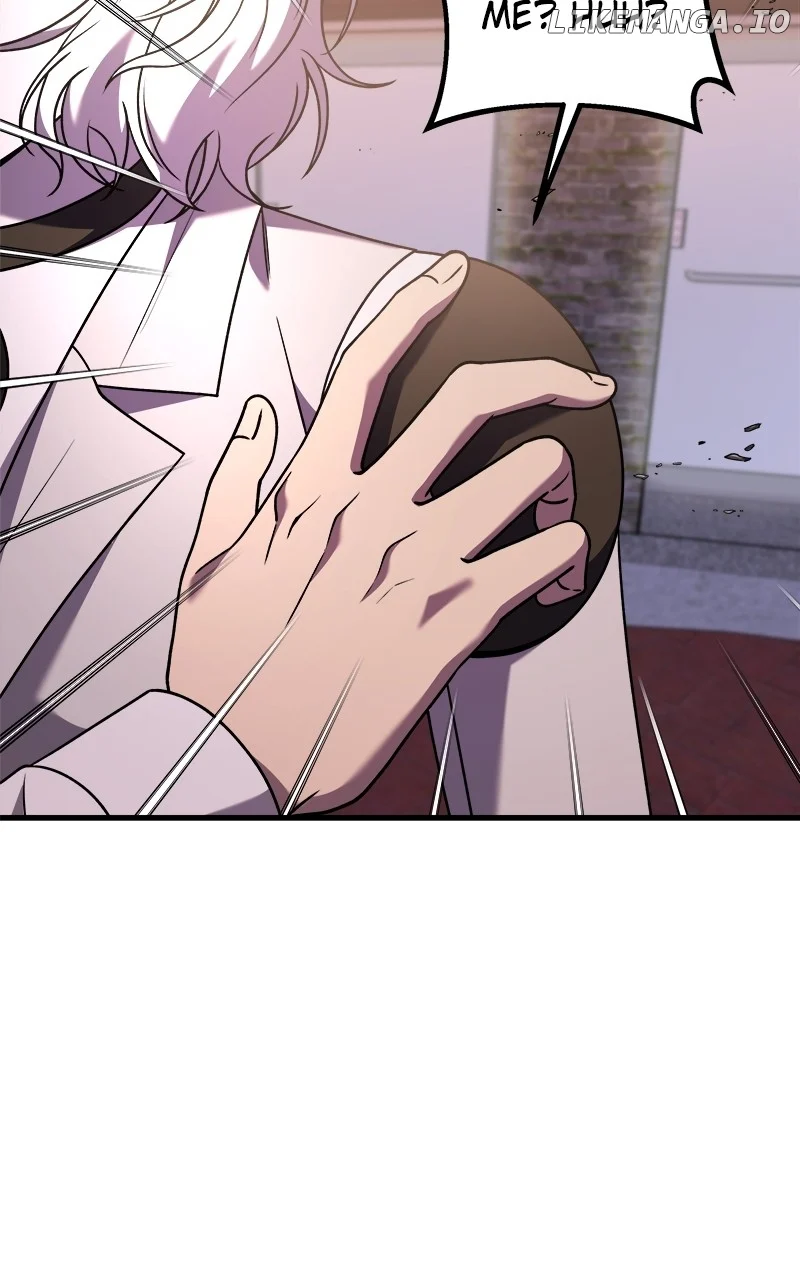 Pure Villain chapter 111 page 65