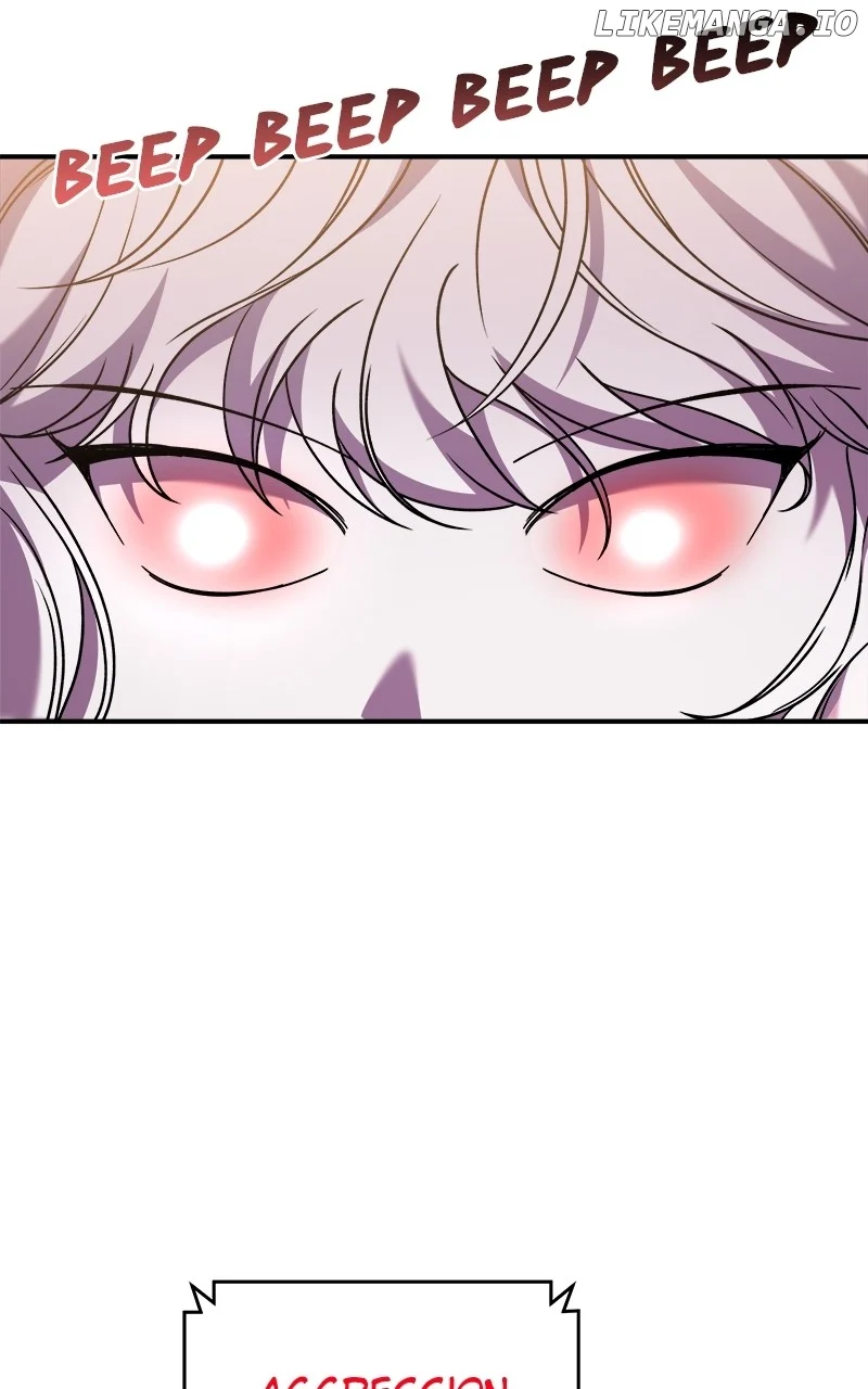 Pure Villain chapter 111 page 66