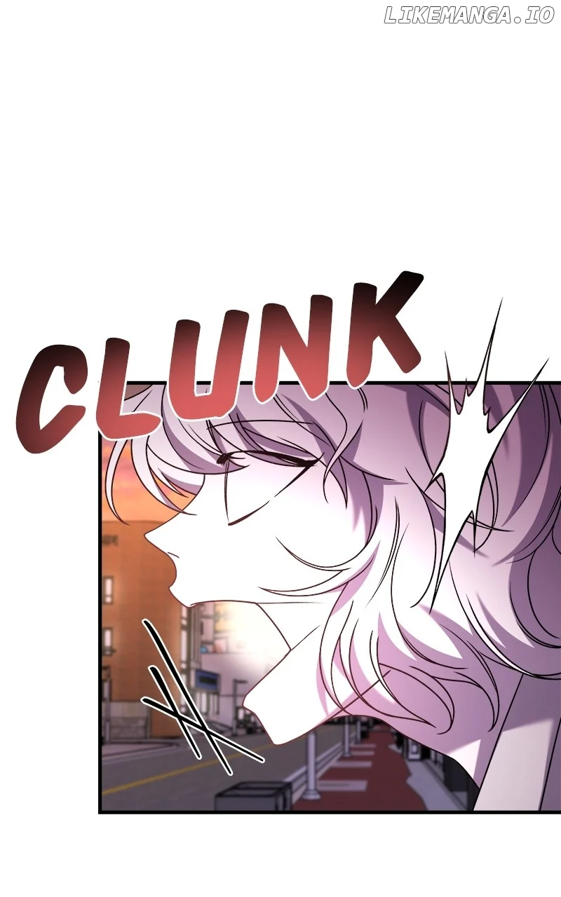 Pure Villain chapter 111 page 68