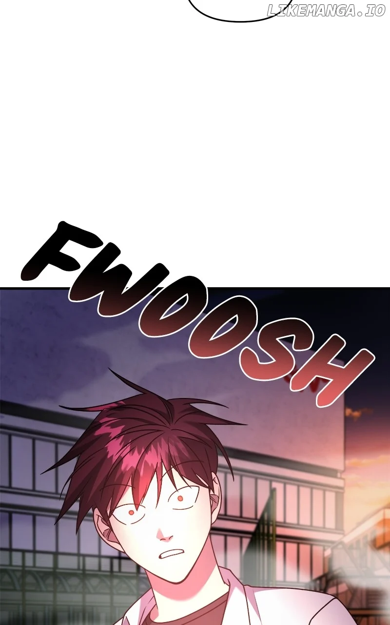 Pure Villain chapter 111 page 70