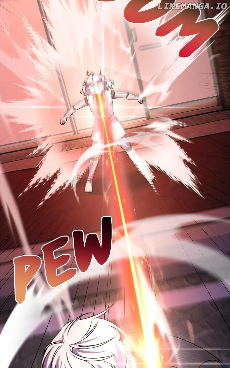 Pure Villain chapter 111 page 72