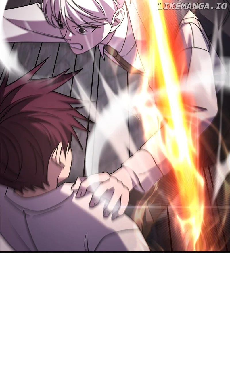 Pure Villain chapter 111 page 73