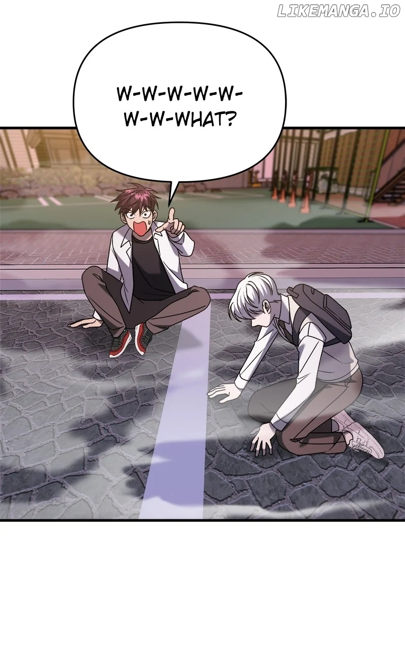 Pure Villain chapter 111 page 74