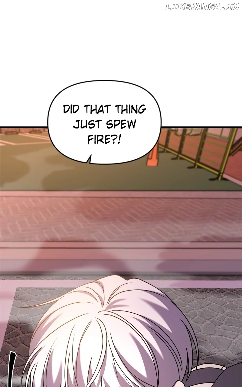 Pure Villain chapter 111 page 75