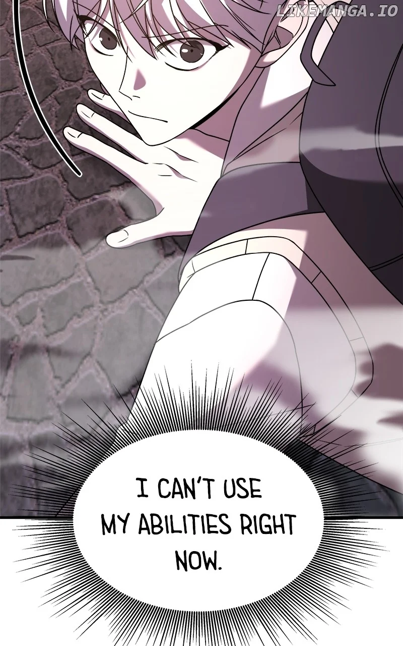 Pure Villain chapter 111 page 76