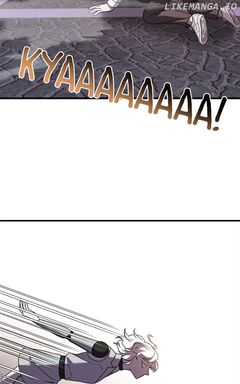 Pure Villain chapter 111 page 78