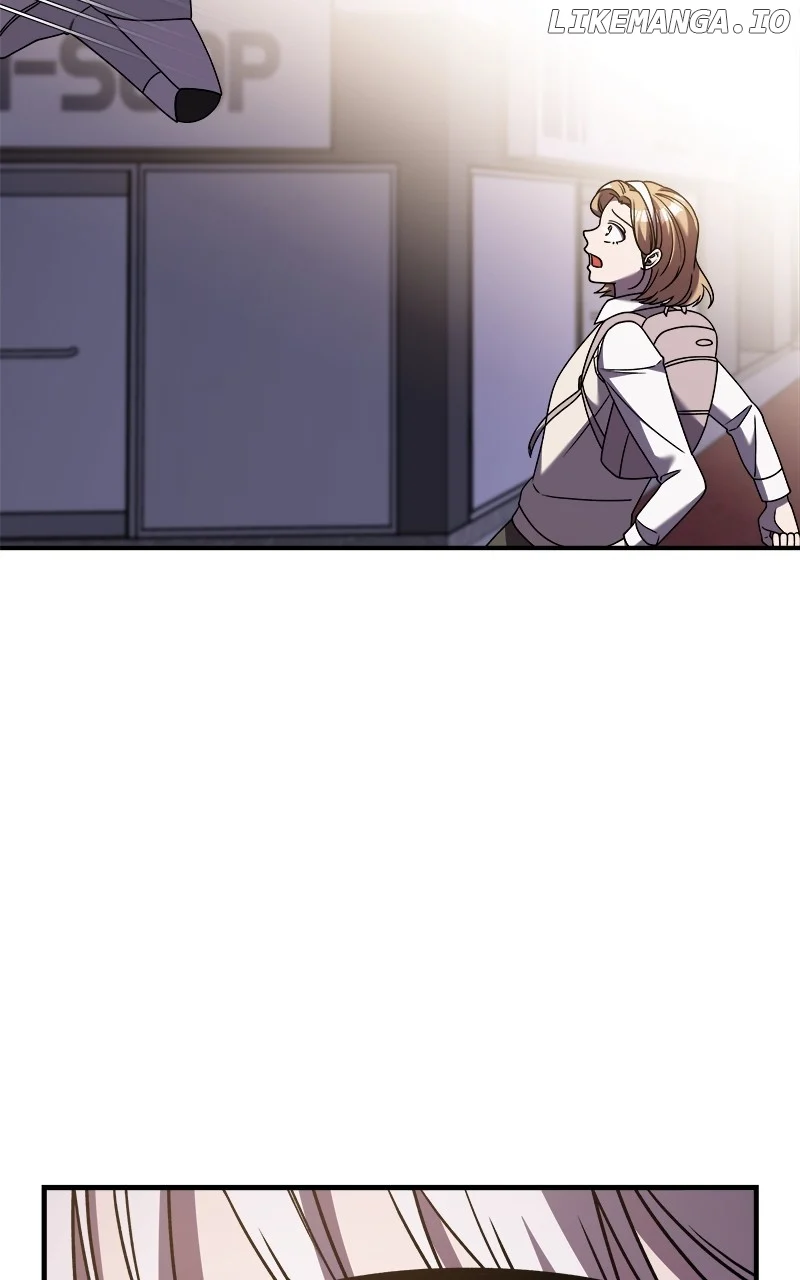 Pure Villain chapter 111 page 79