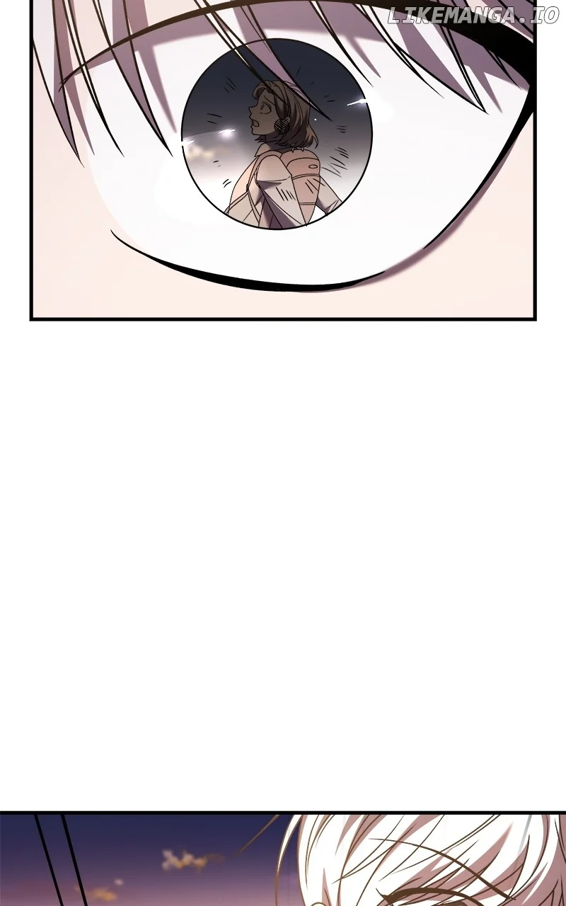 Pure Villain chapter 111 page 80