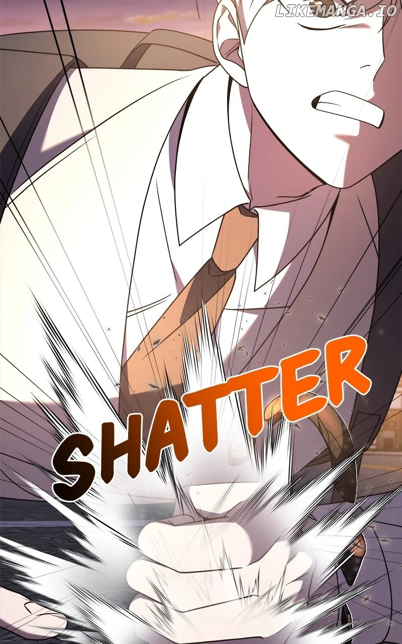 Pure Villain chapter 111 page 81