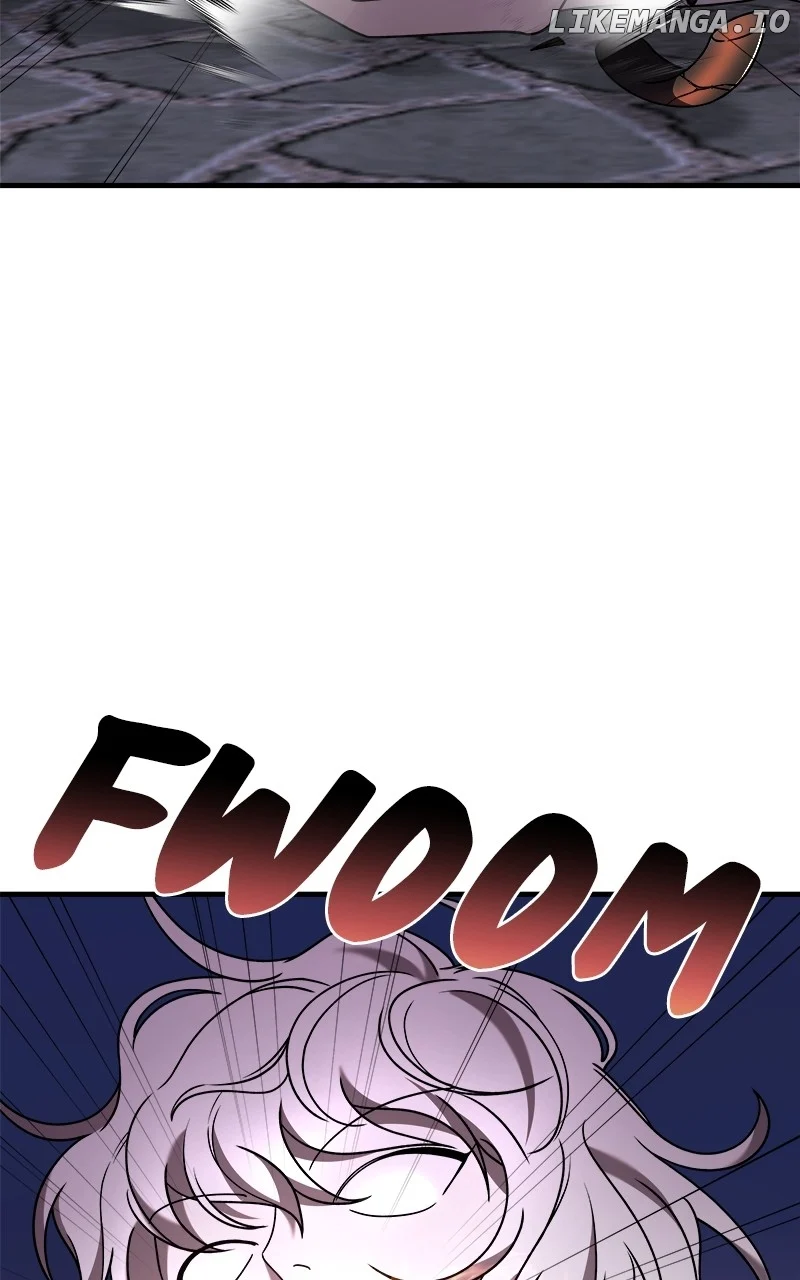 Pure Villain chapter 111 page 82