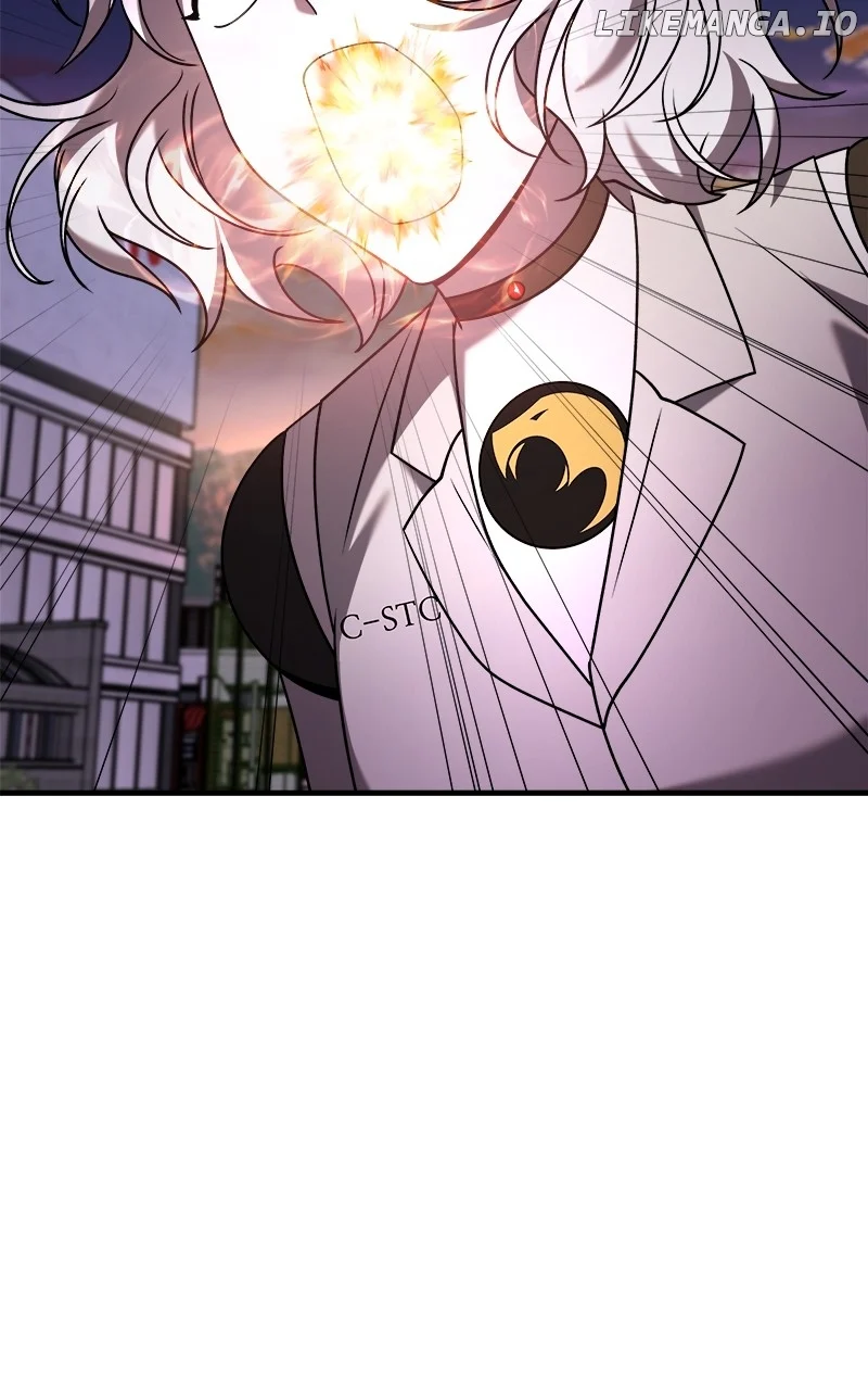 Pure Villain chapter 111 page 83