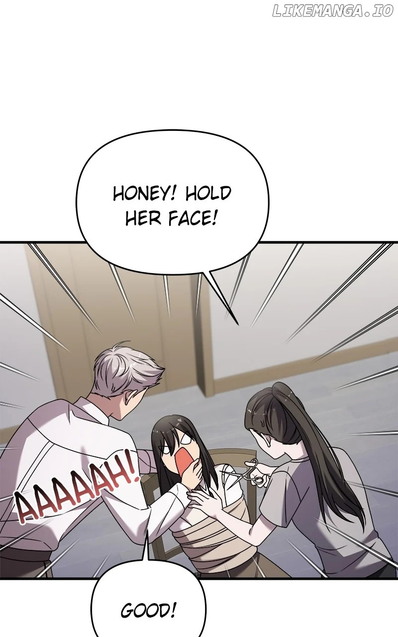 Pure Villain chapter 111 page 86