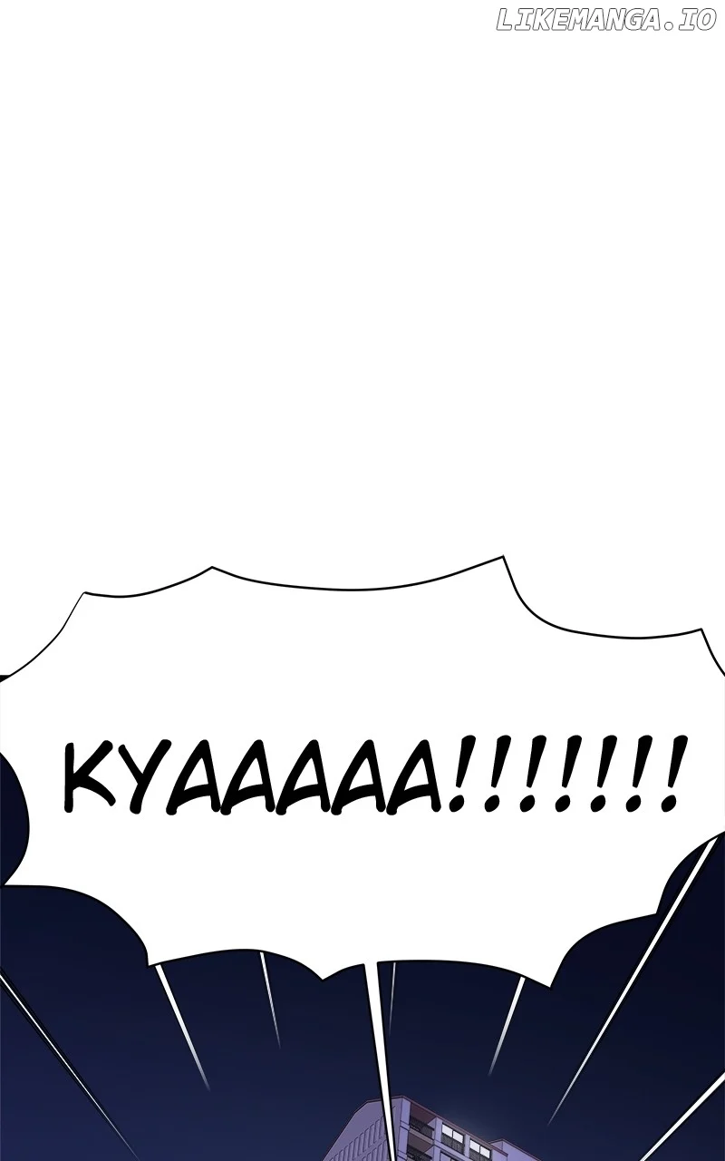 Pure Villain chapter 111 page 89