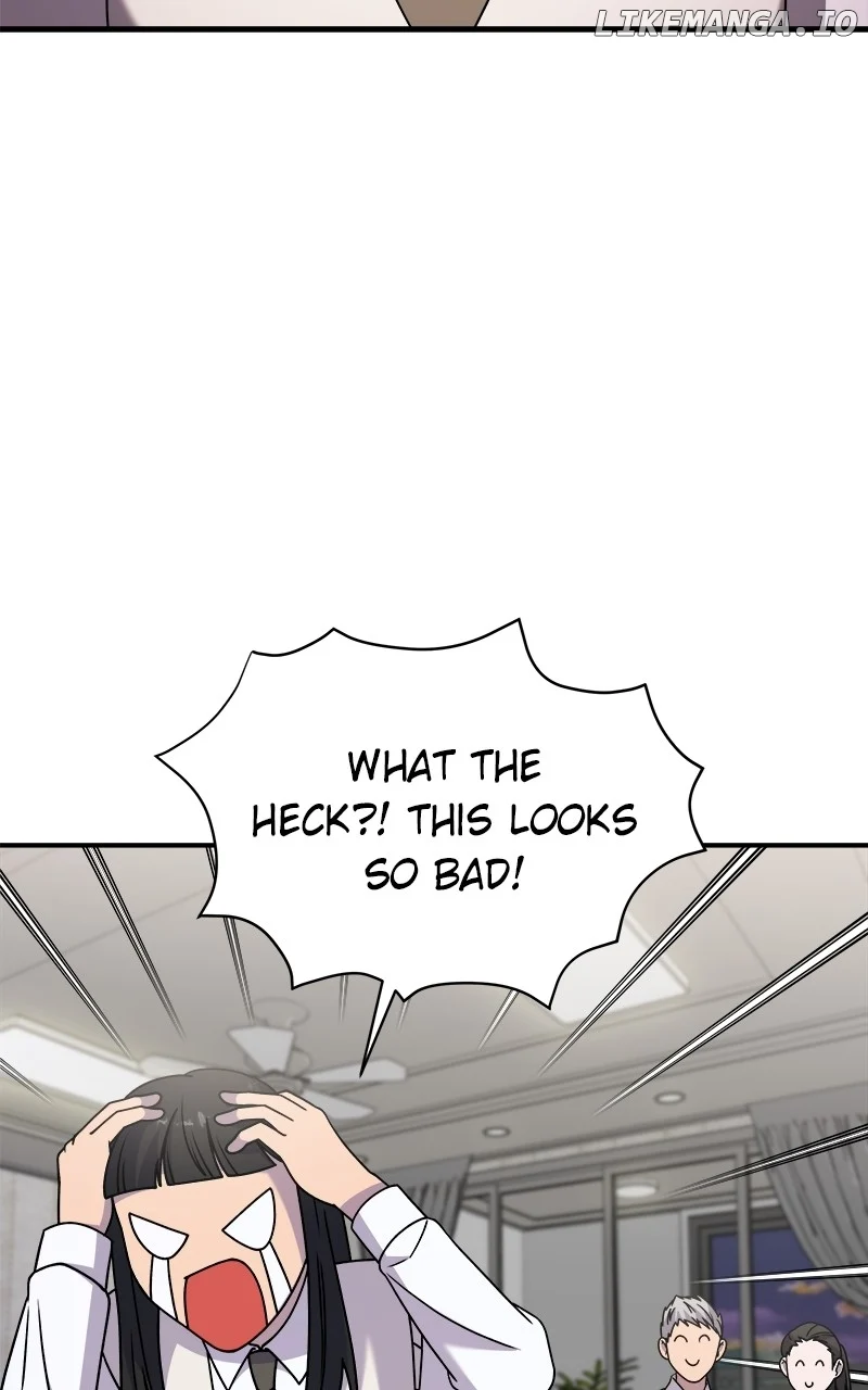 Pure Villain chapter 111 page 92