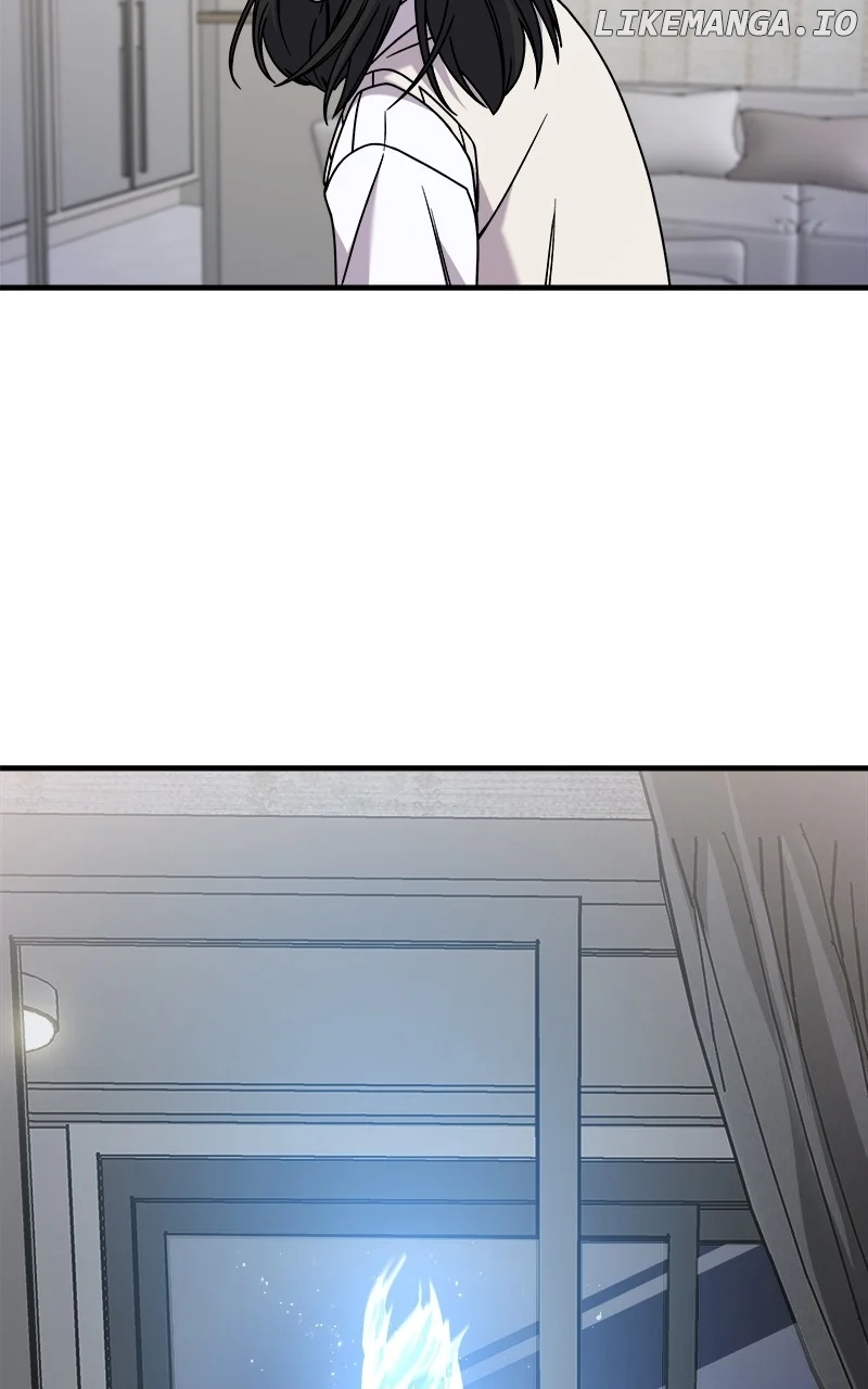 Pure Villain chapter 111 page 94