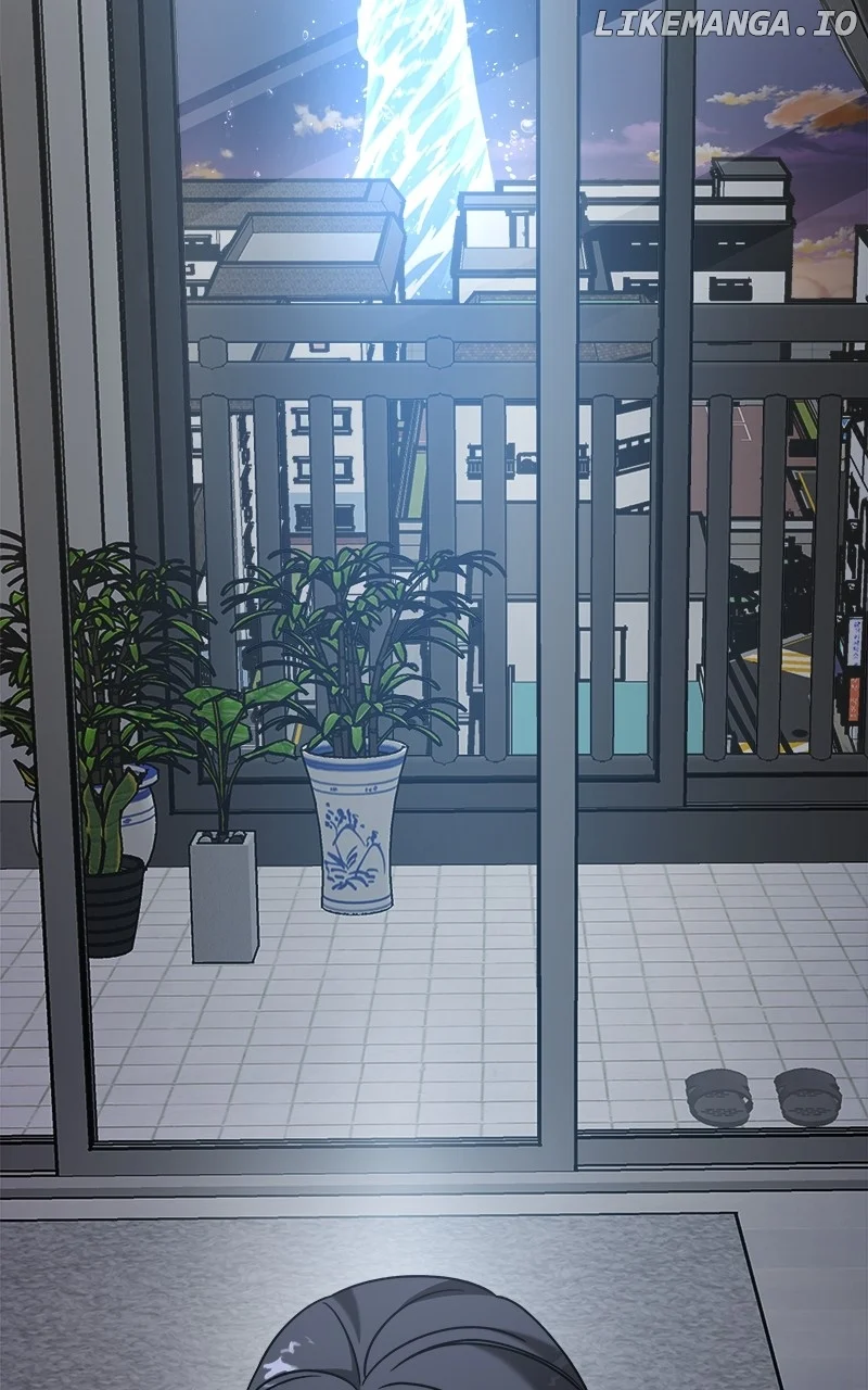 Pure Villain chapter 111 page 95
