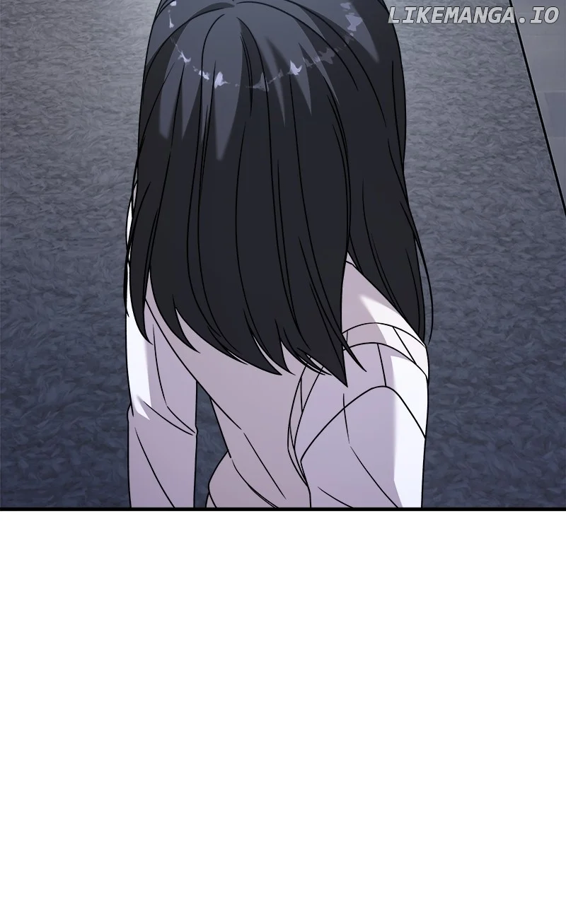Pure Villain chapter 111 page 96