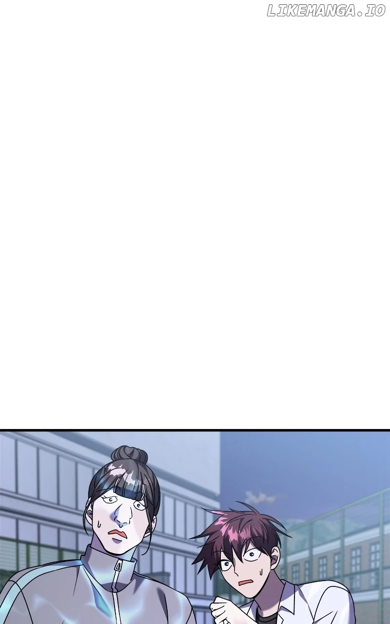 Pure Villain chapter 111 page 97