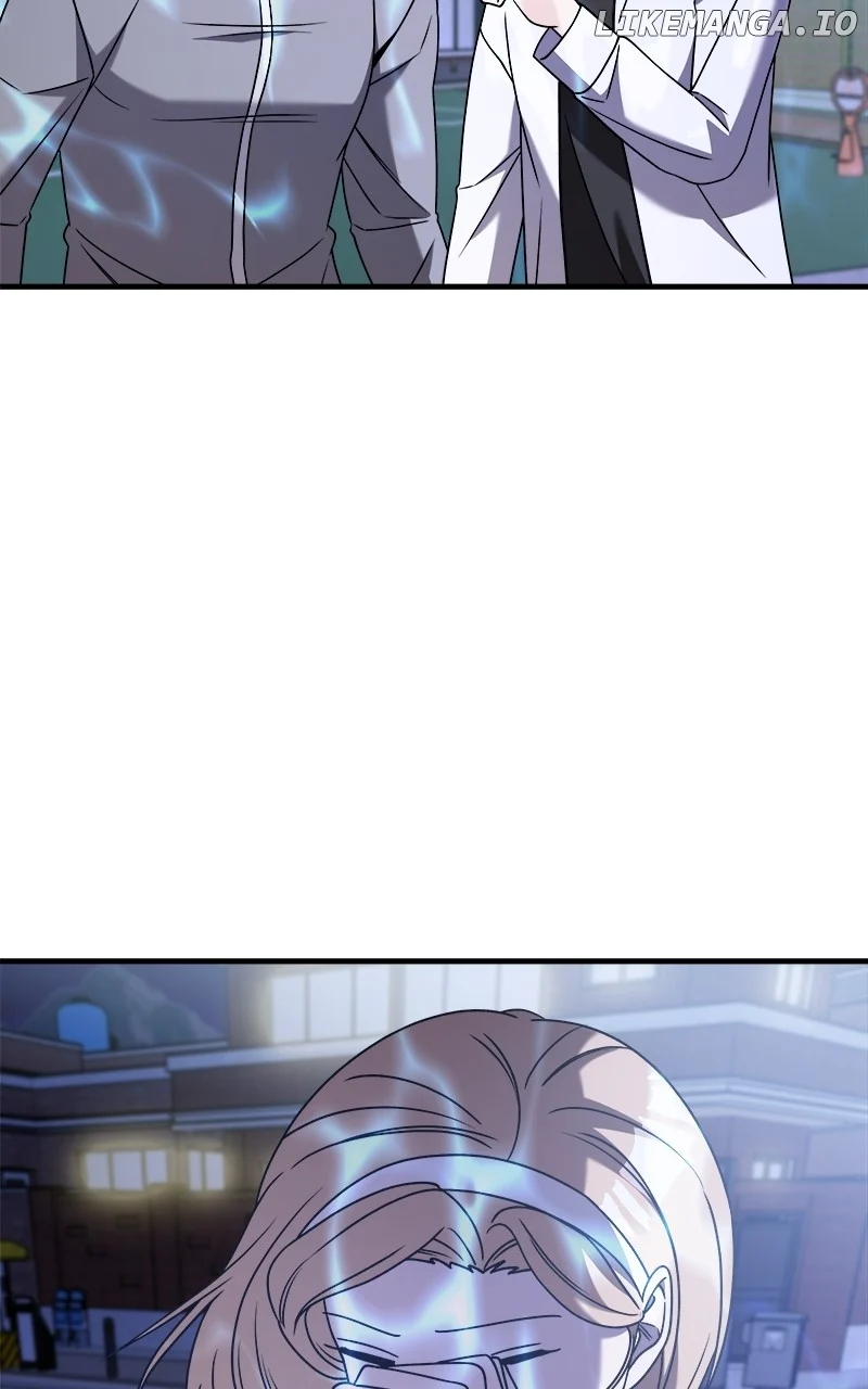 Pure Villain chapter 111 page 98