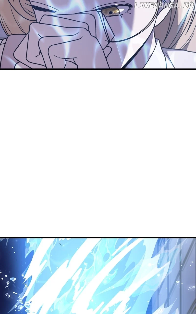 Pure Villain chapter 111 page 100