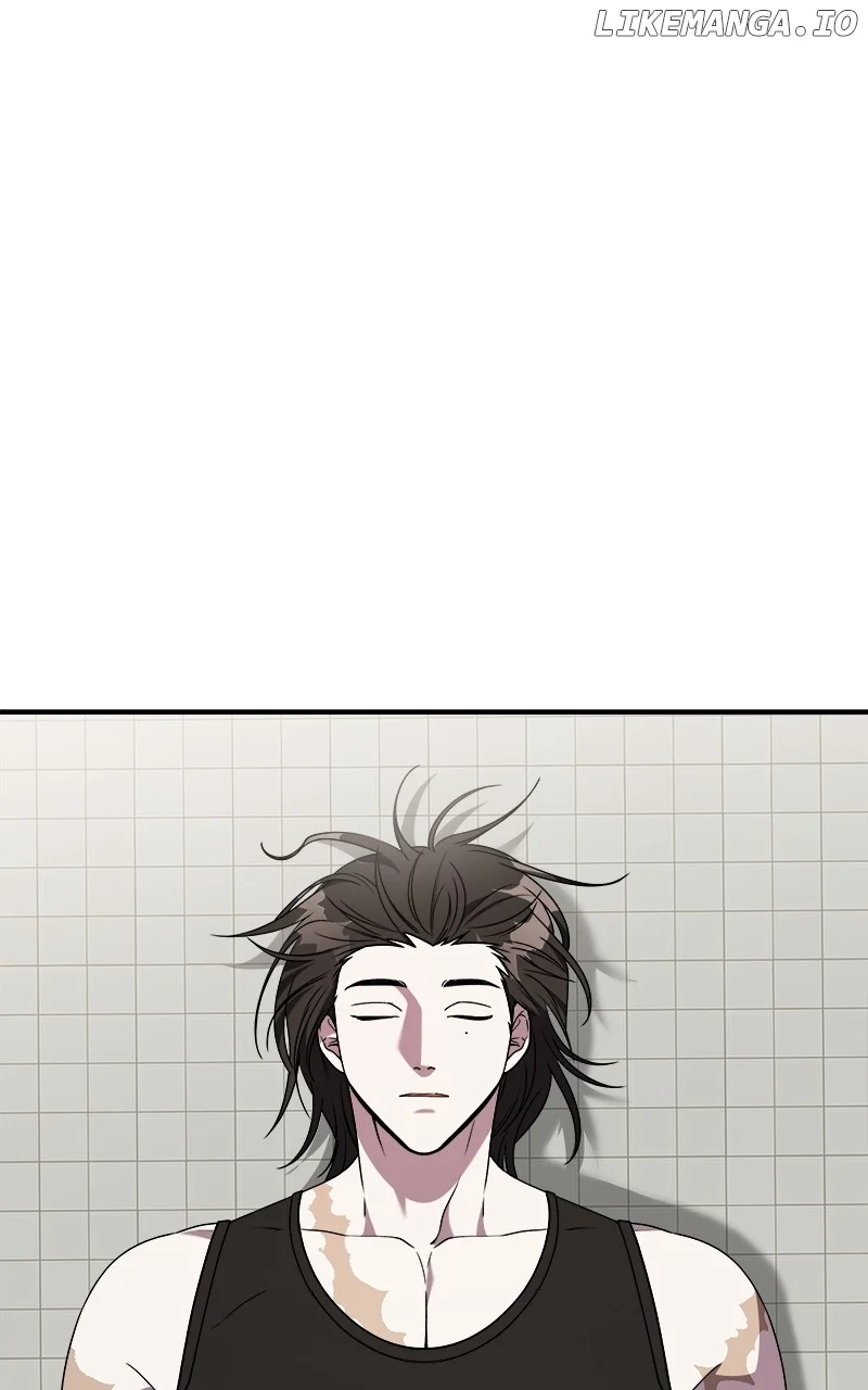 Pure Villain chapter 121 page 1
