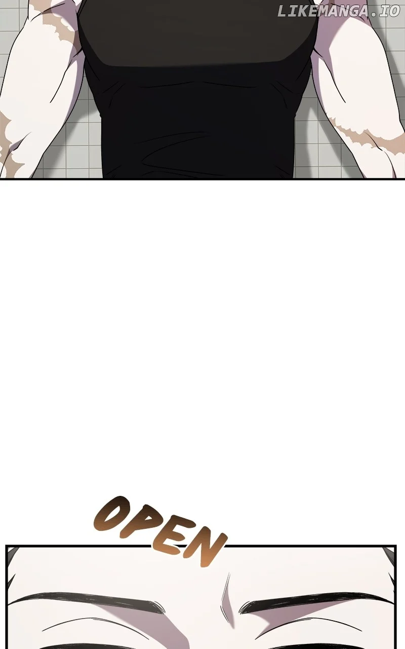 Pure Villain chapter 121 page 2
