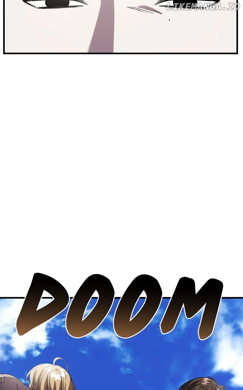 Pure Villain chapter 121 page 3