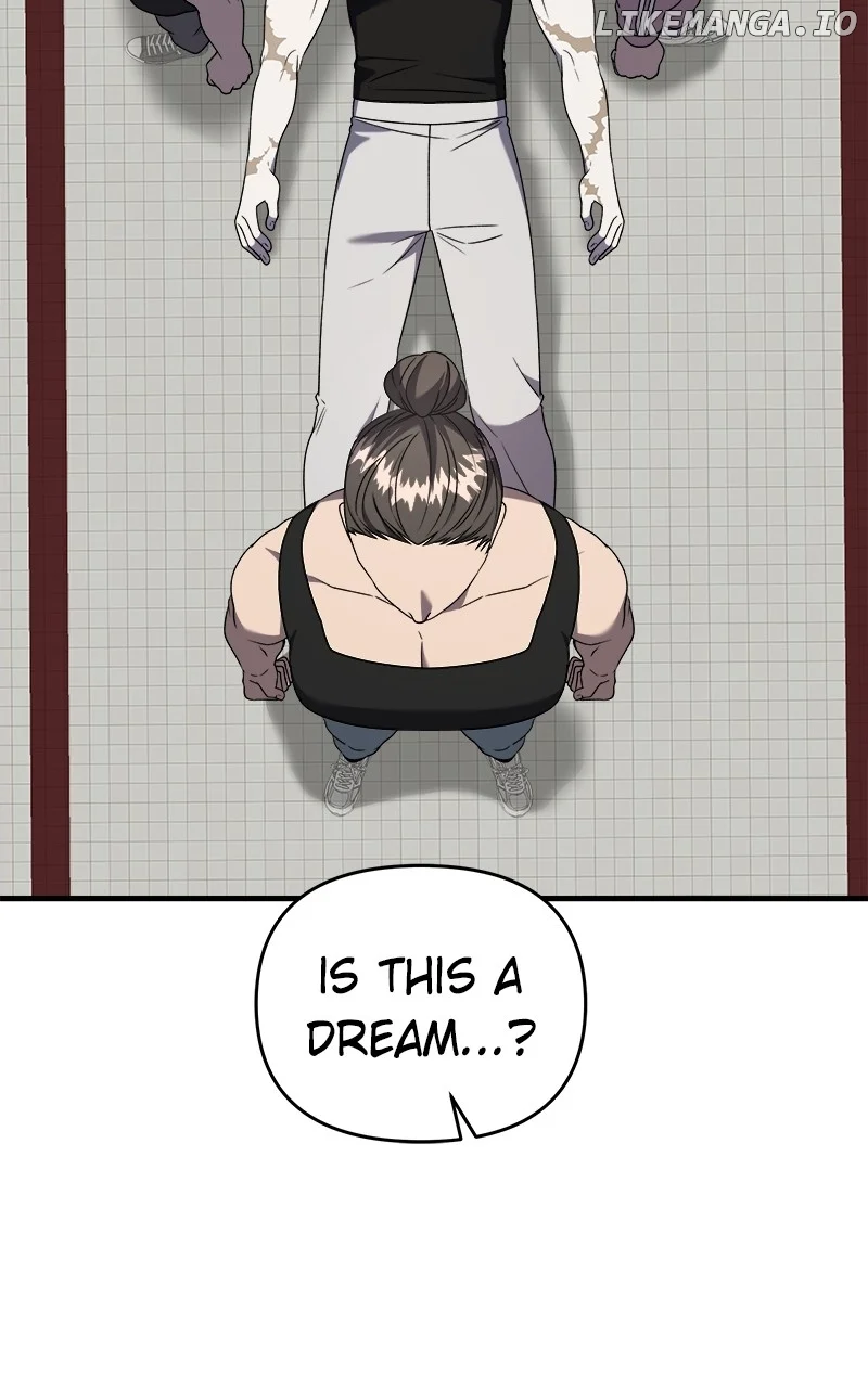 Pure Villain chapter 121 page 6